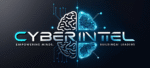 CyberIntel